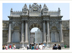 Highlights of Istanbul